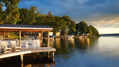 4-day-marananga-village-itinerary:-slow-down-and-rediscover-life’s-simple-pleasures-at-barossa-grand-retreats