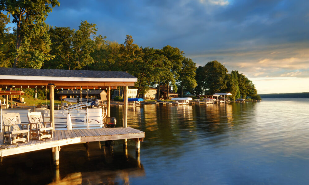 4-day-marananga-village-itinerary:-slow-down-and-rediscover-life’s-simple-pleasures-at-barossa-grand-retreats