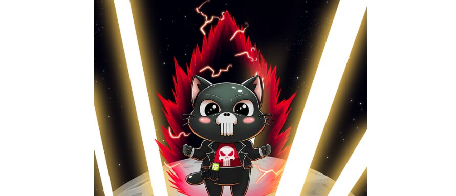 punisher-coin-crypto-presale-begins:-can-a-$100-investment-turn-into-$100,000?-|-pi’s-explosive-return-&-solana's-price-prediction