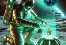 trump-coin-set-for-another-crash?-analysts-back-fartcoin-and-this-new-defi-asset-manager-for-breakout