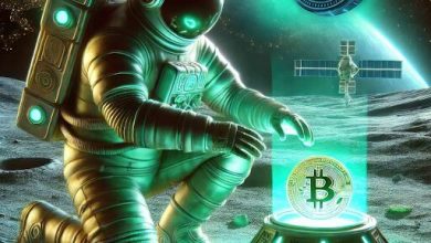 trump-coin-set-for-another-crash?-analysts-back-fartcoin-and-this-new-defi-asset-manager-for-breakout