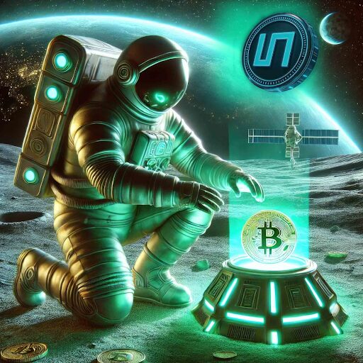 trump-coin-set-for-another-crash?-analysts-back-fartcoin-and-this-new-defi-asset-manager-for-breakout