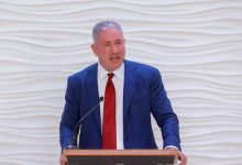 cultivating-tomorrow's-national-security-leaders:-the-stuart-piltch-undergraduate-award 