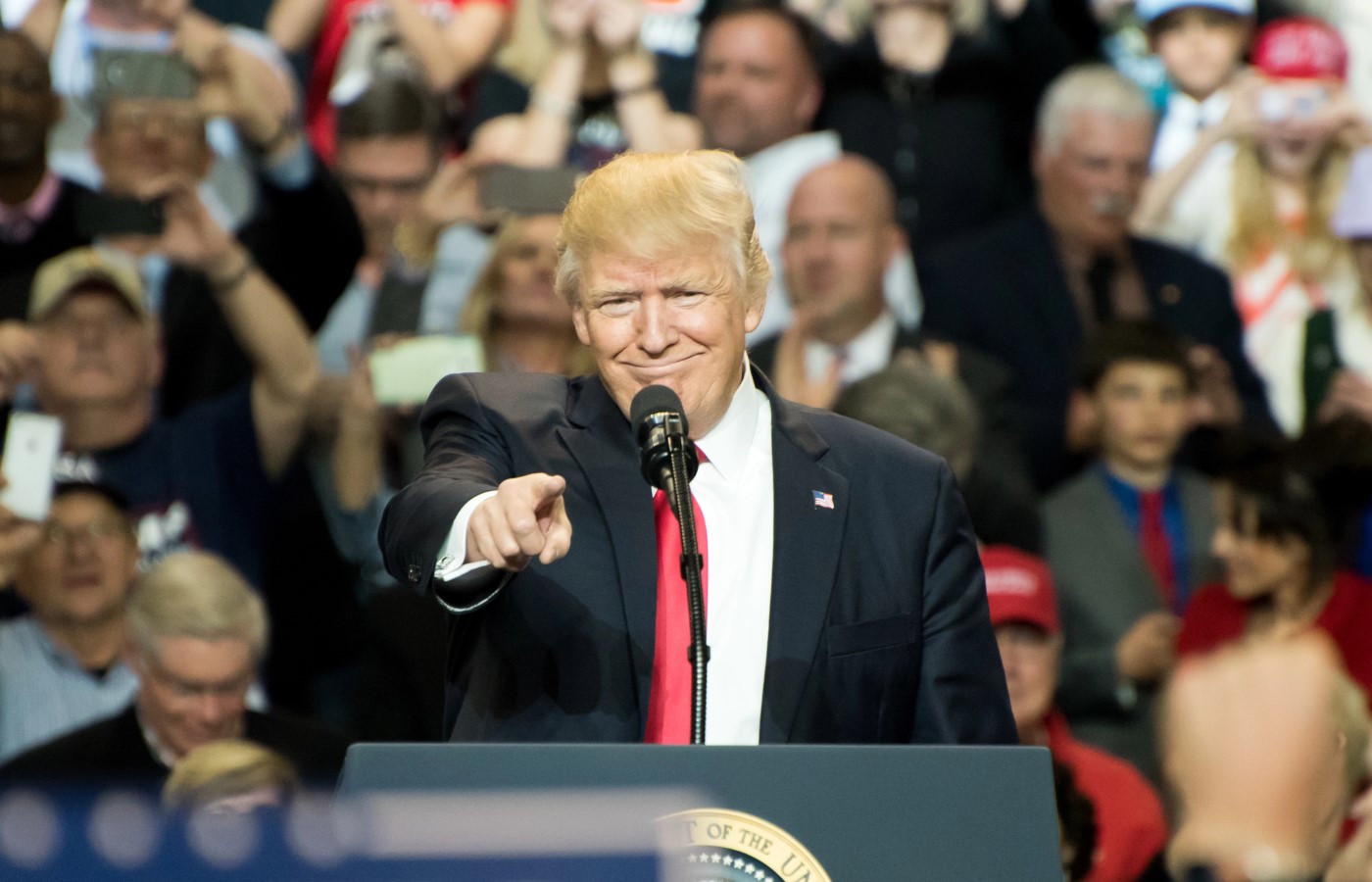 gop-passes-trump’s-education-overhaul-and-student-loan-plan-as-critics-cry-foul-–-financial-freedom-countdown