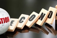 fed-warns-of-stagflation:-what-trump’s-tariffs-and-rising-prices-mean-for-your-nest-egg-–-financial-freedom-countdown