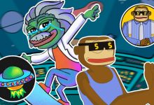 frogs-vs-apes:-how-wall-street-ponke-is-challenging-solaxy-as-the-best-crypto-to-buy-for-100x-gains