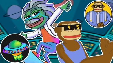 frogs-vs-apes:-how-wall-street-ponke-is-challenging-solaxy-as-the-best-crypto-to-buy-for-100x-gains