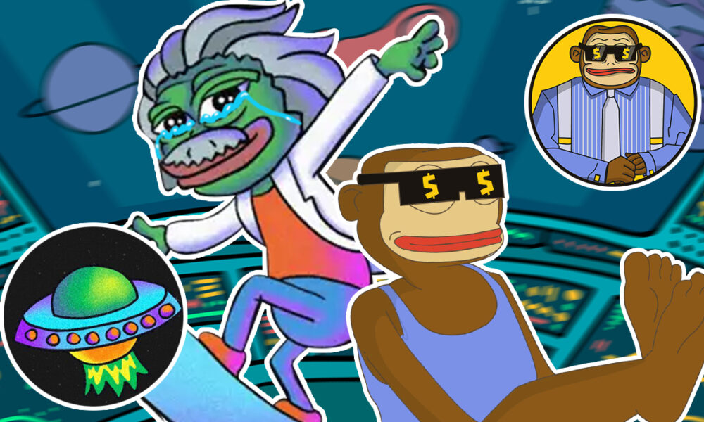 frogs-vs-apes:-how-wall-street-ponke-is-challenging-solaxy-as-the-best-crypto-to-buy-for-100x-gains