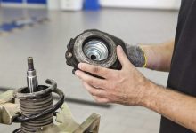 noisy-suspension?-here's-what-those-sounds-could-mean