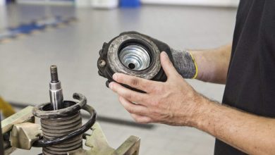 noisy-suspension?-here's-what-those-sounds-could-mean
