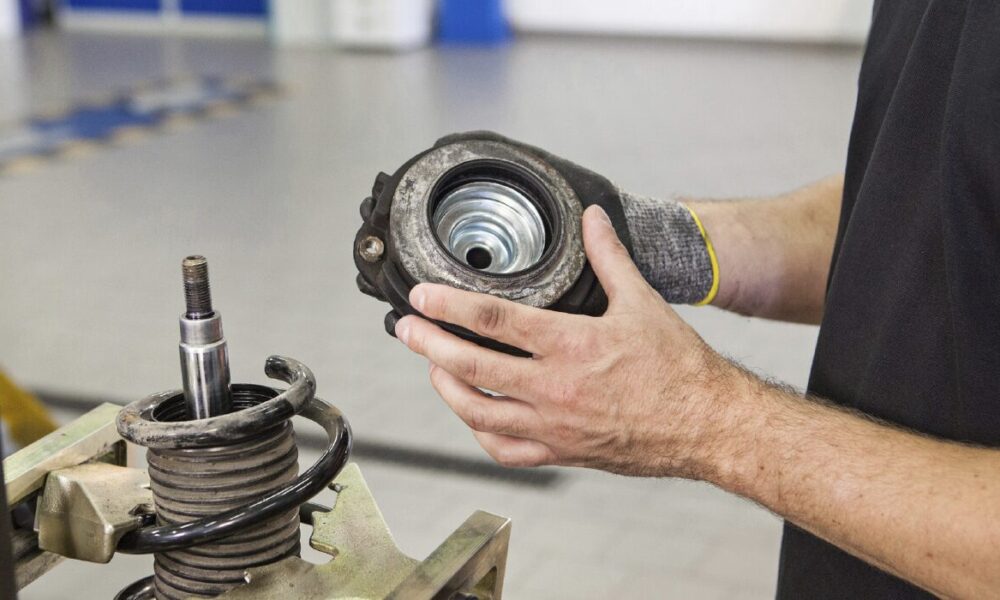 noisy-suspension?-here's-what-those-sounds-could-mean
