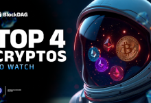 blockdag-vs-bnb,-trx,-and-ton:-which-top-performing-crypto-will-lead-2025?