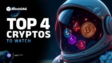 blockdag-vs-bnb,-trx,-and-ton:-which-top-performing-crypto-will-lead-2025?