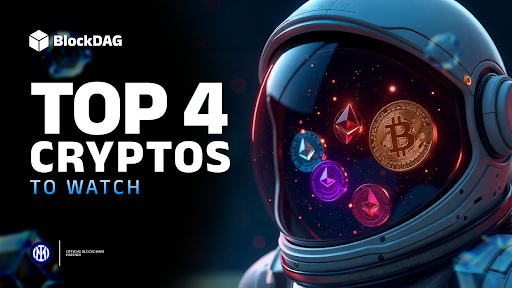 blockdag-vs-bnb,-trx,-and-ton:-which-top-performing-crypto-will-lead-2025?