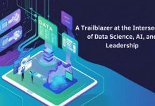 ankit-pathak:-a-trailblazer-at-the-intersection-of-data-science,-ai,-and-leadership