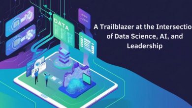 ankit-pathak:-a-trailblazer-at-the-intersection-of-data-science,-ai,-and-leadership