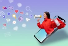 social-media-promotion-agency:-the-key-to-growing-your-brand-online