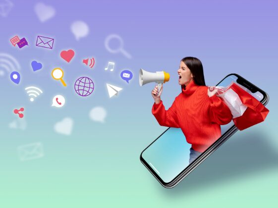 social-media-promotion-agency:-the-key-to-growing-your-brand-online