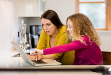 how-payment-links-helped-a-busy-mompreneur-manage-her-growing-business