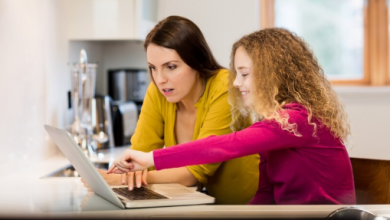 how-payment-links-helped-a-busy-mompreneur-manage-her-growing-business