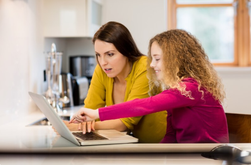 how-payment-links-helped-a-busy-mompreneur-manage-her-growing-business