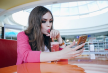 how-to-market-your-new-online-customers
