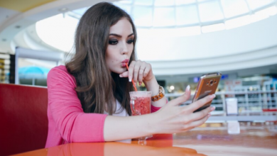 how-to-market-your-new-online-customers