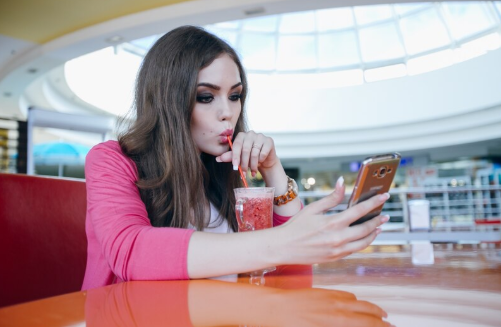 how-to-market-your-new-online-customers