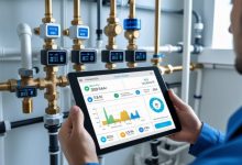 how-technology-can-be-used-to-monitor-a-plumbing-system
