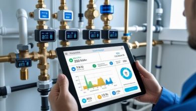 how-technology-can-be-used-to-monitor-a-plumbing-system