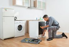 tips-for-choosing-the-best-appliance-repair-in-vancouver