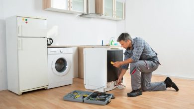 tips-for-choosing-the-best-appliance-repair-in-vancouver
