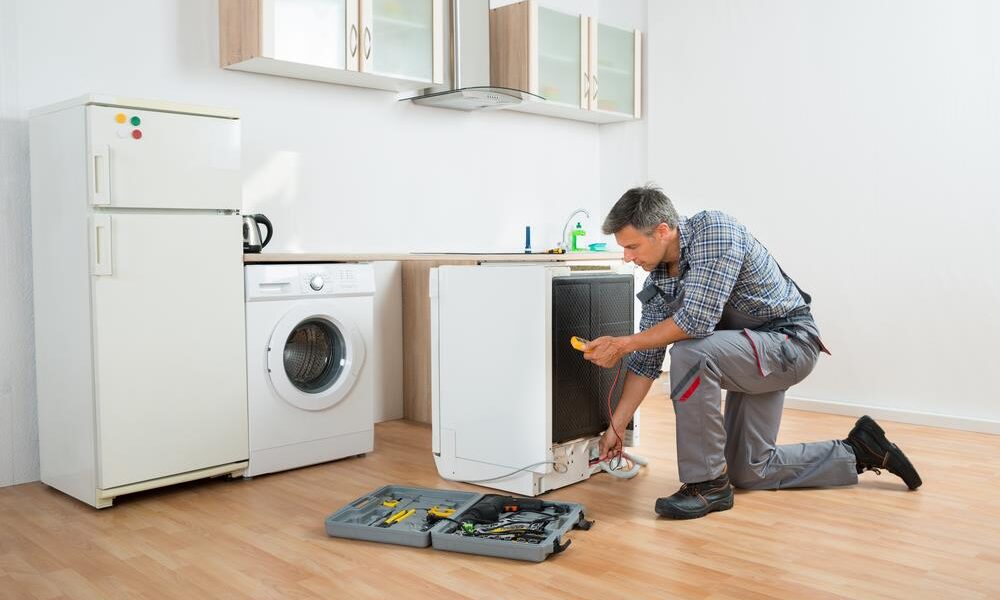 tips-for-choosing-the-best-appliance-repair-in-vancouver