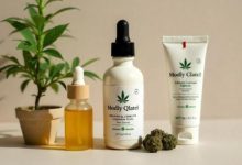 can-you-travel-with-your-wellness-products?-what-the-law-says