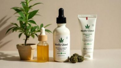 can-you-travel-with-your-wellness-products?-what-the-law-says