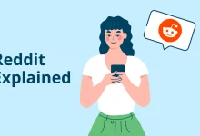 reddit:-the-ultimate-guide-to-online-communities-and-discussions
