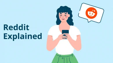 reddit:-the-ultimate-guide-to-online-communities-and-discussions