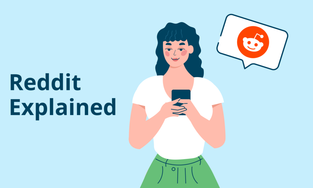 reddit:-the-ultimate-guide-to-online-communities-and-discussions