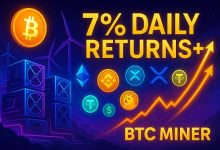 bnb-rallying-over-6%—why-are-savvy-investors-secretly-flocking-to-btc-miner-cloud-mining?