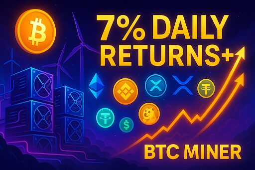 bnb-rallying-over-6%—why-are-savvy-investors-secretly-flocking-to-btc-miner-cloud-mining?