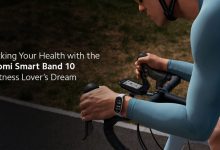 tracking-your-health-with-the-xiaomi-smart-band-10:-a-fitness-lover’s-dream