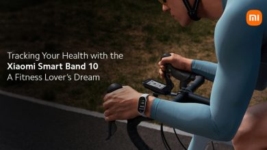 tracking-your-health-with-the-xiaomi-smart-band-10:-a-fitness-lover’s-dream