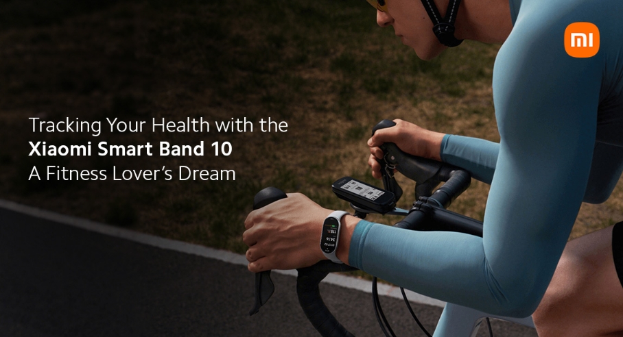 tracking-your-health-with-the-xiaomi-smart-band-10:-a-fitness-lover’s-dream