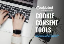 best-cookie-consent-tools-for-wordpress-and-wix-websites