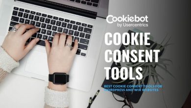 best-cookie-consent-tools-for-wordpress-and-wix-websites