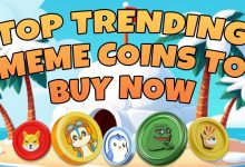 3-top-cryptos-to-join-in-august-2025:-arctic-pablo-coin’s-frostbitten-quest-for-legendary-roi