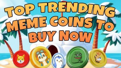 3-top-cryptos-to-join-in-august-2025:-arctic-pablo-coin’s-frostbitten-quest-for-legendary-roi