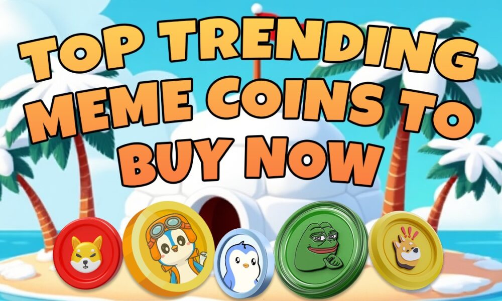 3-top-cryptos-to-join-in-august-2025:-arctic-pablo-coin’s-frostbitten-quest-for-legendary-roi