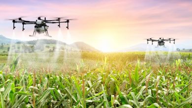 6-technologies-that-have-made-farming-more-sustainable-over-the-years