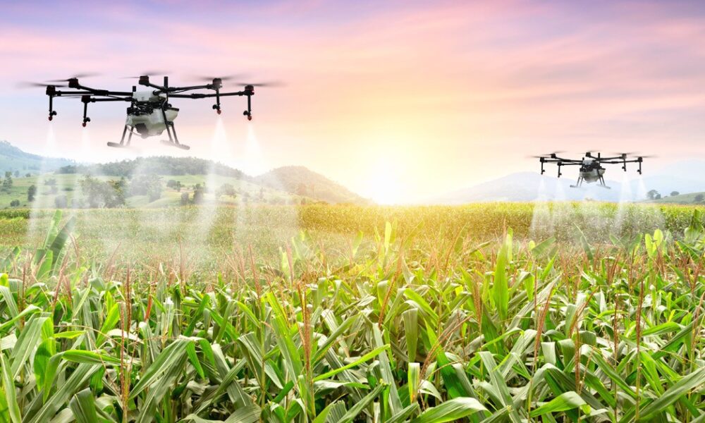 6-technologies-that-have-made-farming-more-sustainable-over-the-years